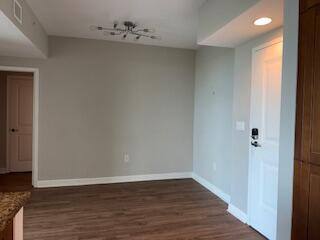 Apartment for rent at 350 N Federal Highway 3501006S, Boynton Beach, FL 33435