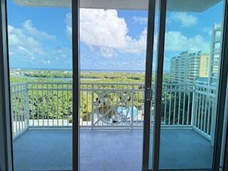 Apartment for rent at 350 N Federal Highway 3501006S, Boynton Beach, FL 33435
