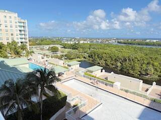 Apartment for rent at 350 N Federal Highway 3501006S, Boynton Beach, FL 33435