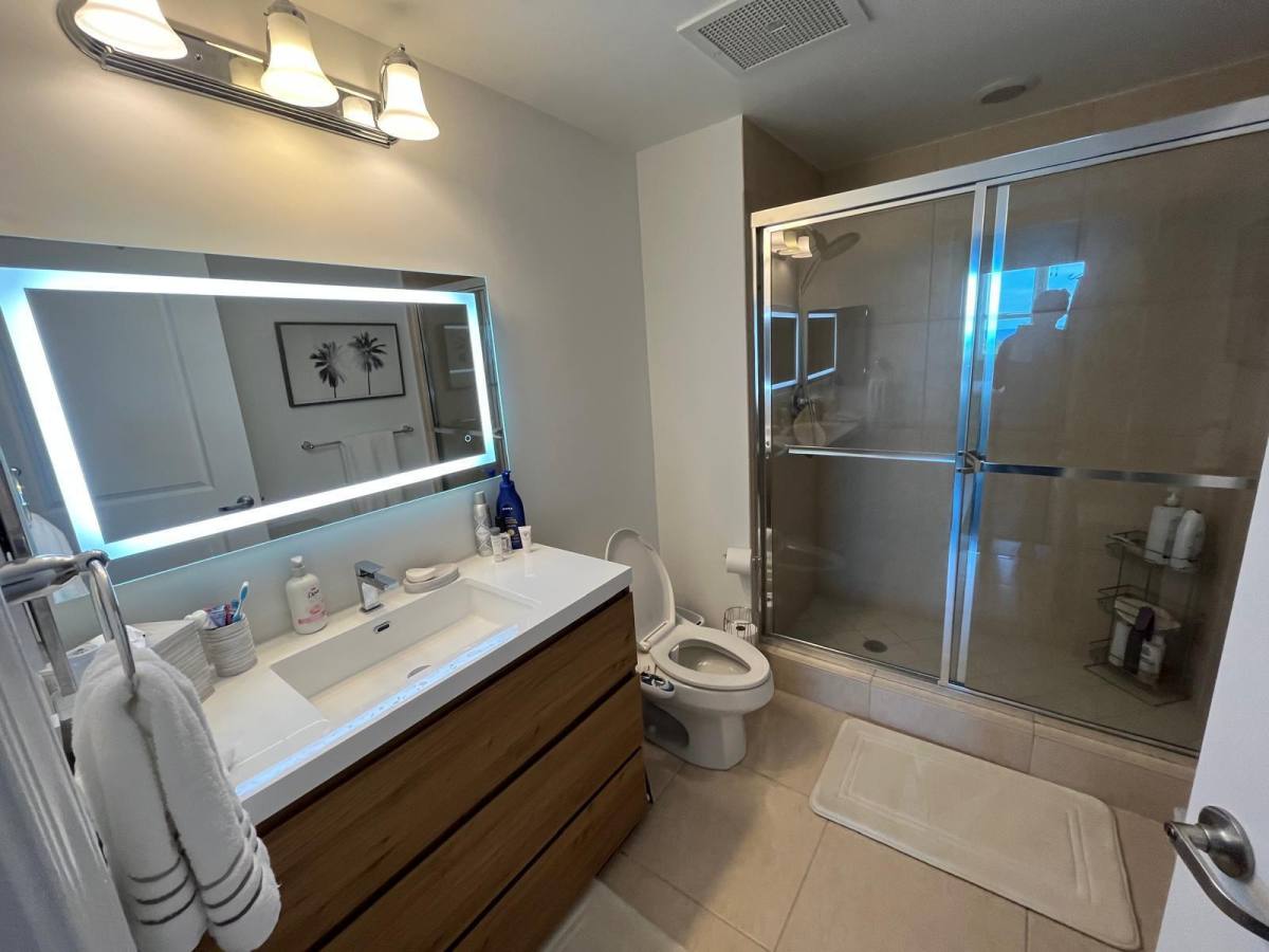 Apartment for rent at 350 N Federal Highway 3501006S, Boynton Beach, FL 33435