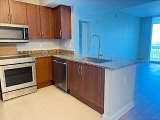 Apartment for rent at 350 N Federal Highway 3501006S, Boynton Beach, FL 33435