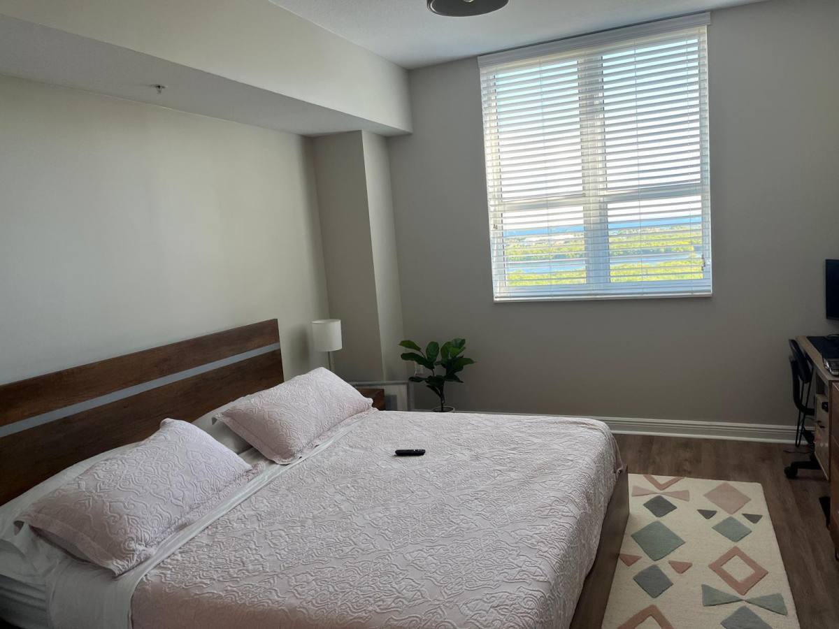 Apartment for rent at 350 N Federal Highway 3501006S, Boynton Beach, FL 33435