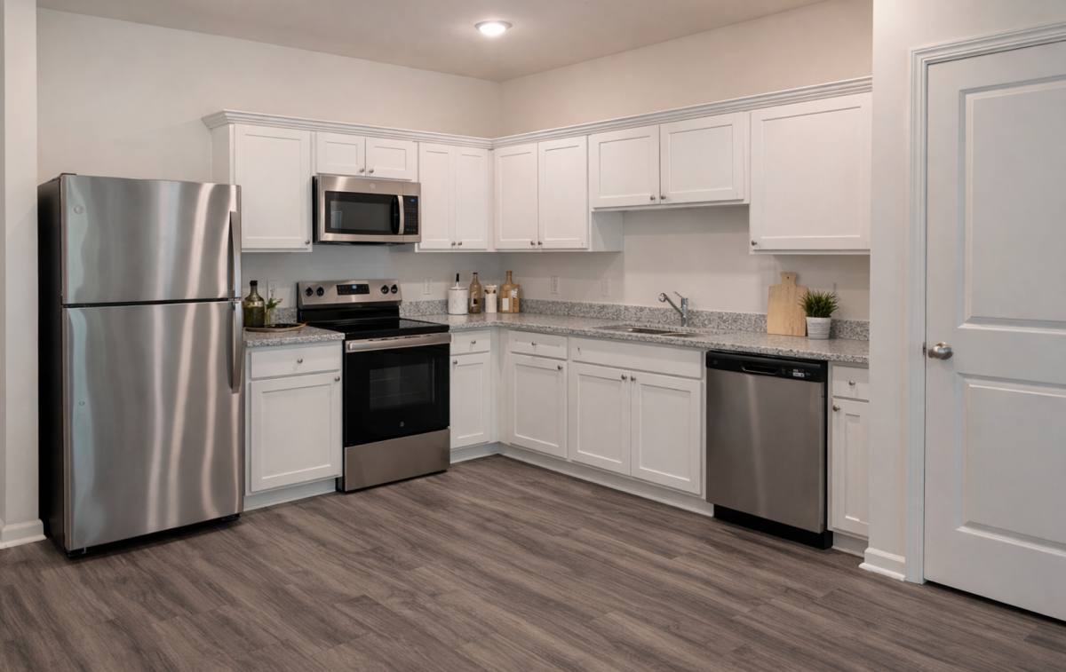 Townhouse for rent at 480 Colchester Court, Moncks Corner, SC 29461