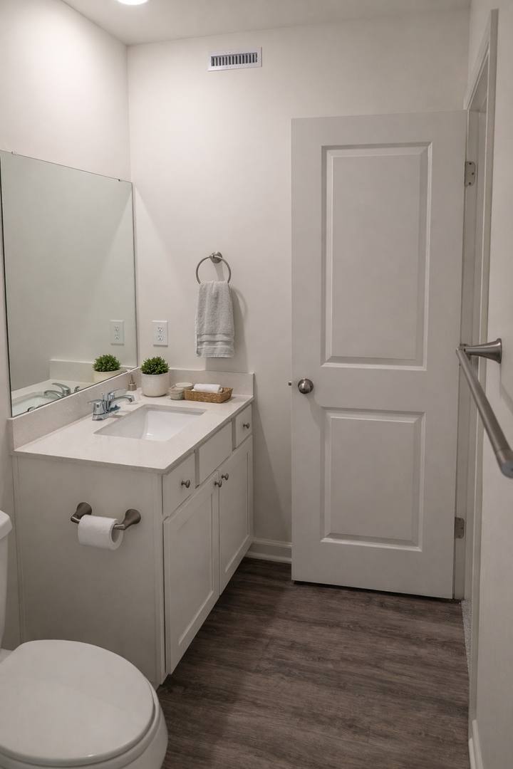 Townhouse for rent at 480 Colchester Court, Moncks Corner, SC 29461
