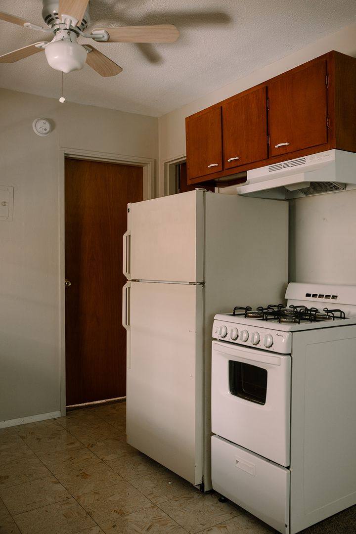 Apartment for rent at 1115 Main St NE, Minneapolis, MN 55413