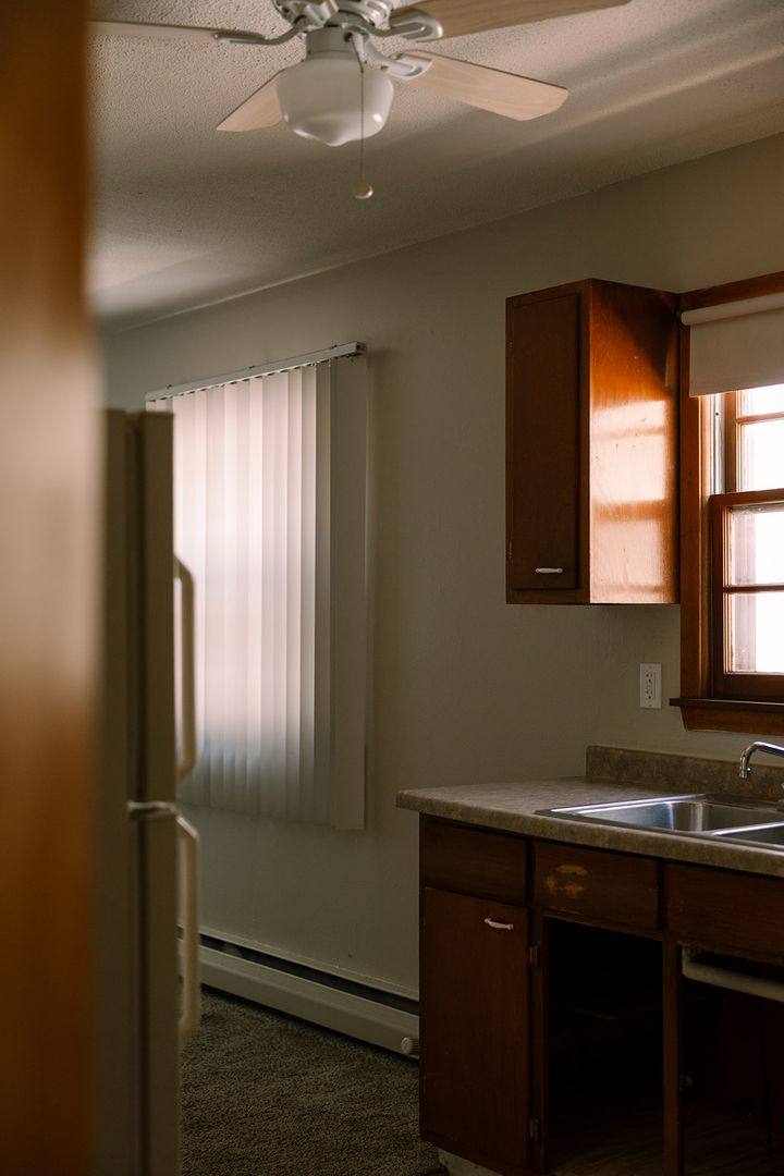 Apartment for rent at 1115 Main St NE, Minneapolis, MN 55413