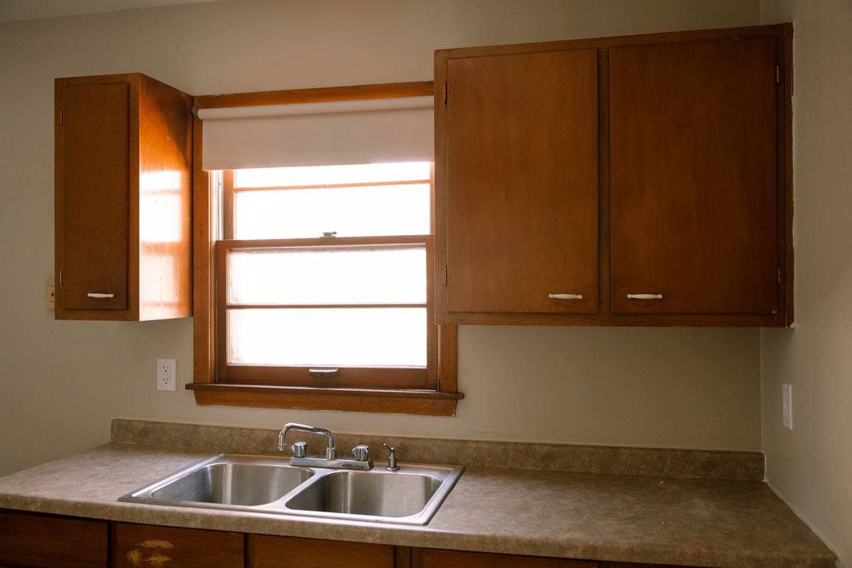 Apartment for rent at 1115 Main St NE, Minneapolis, MN 55413