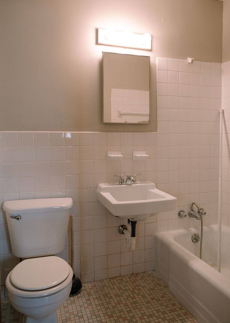 Apartment for rent at 1115 Main St NE, Minneapolis, MN 55413