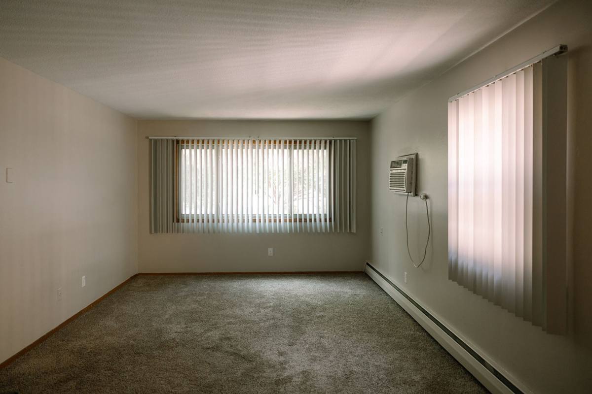 Apartment for rent at 1115 Main St NE, Minneapolis, MN 55413