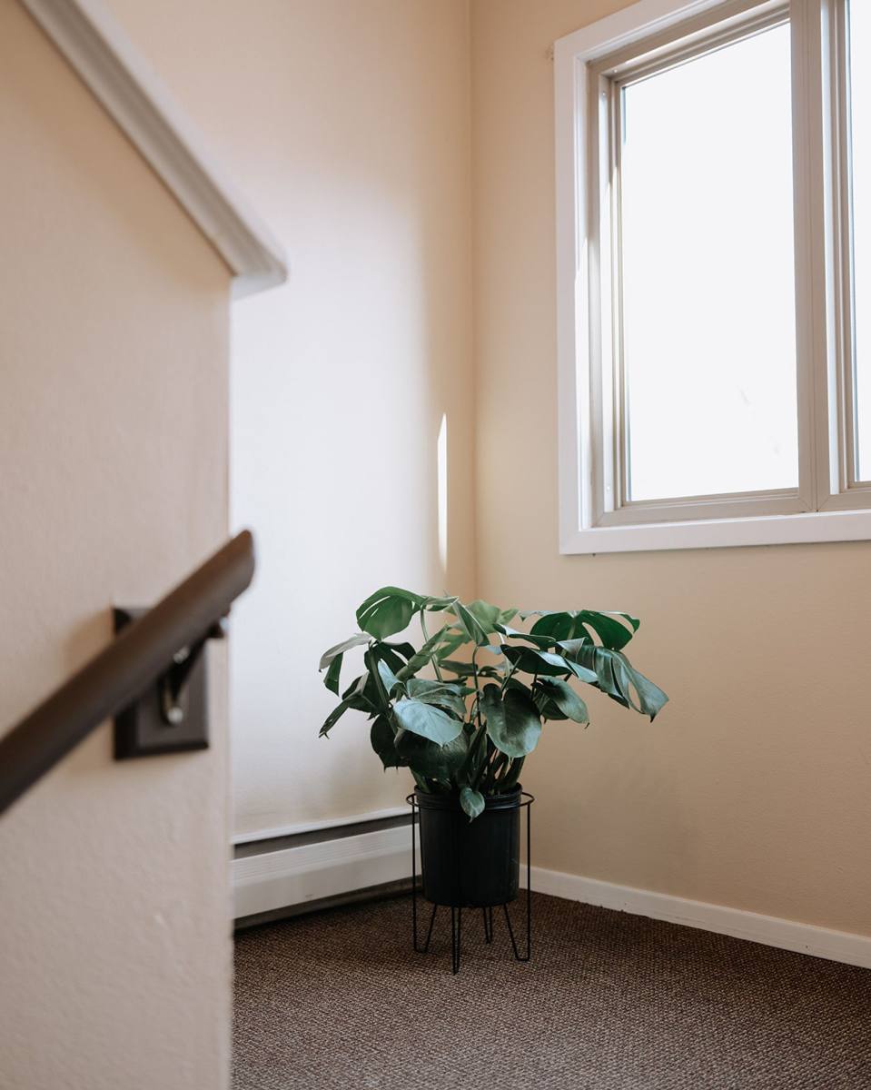 Apartment for rent at 1115 Main St NE, Minneapolis, MN 55413