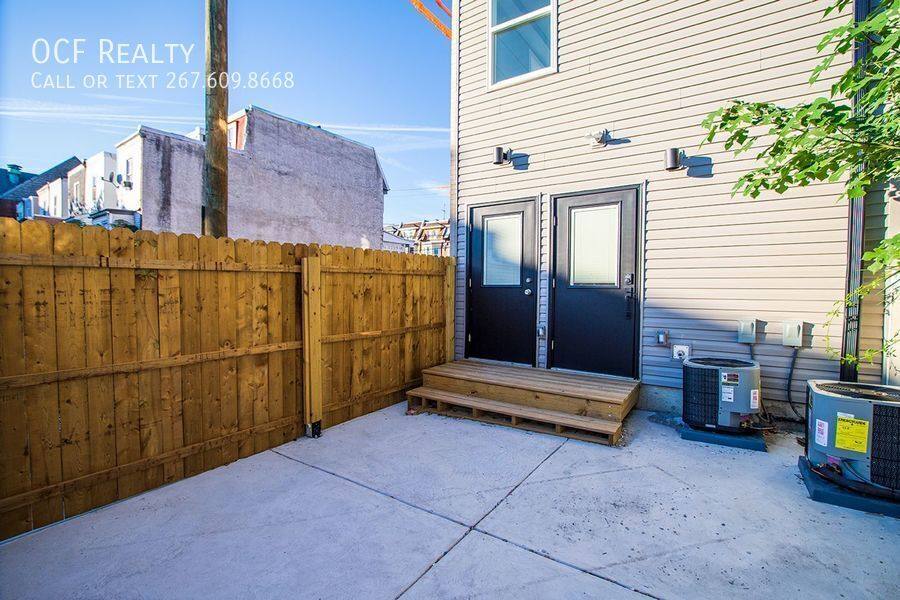 Apartment for rent at 4926 Locust St #1, Philadelphia, PA 19139