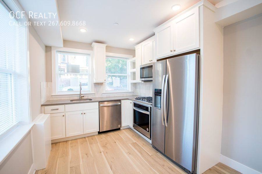 Apartment for rent at 4926 Locust St #1, Philadelphia, PA 19139