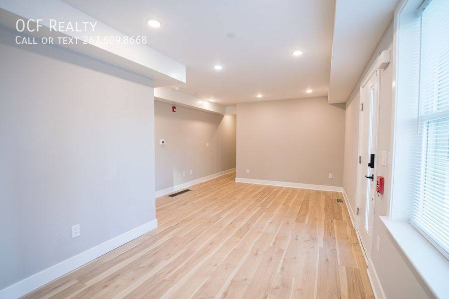Apartment for rent at 4926 Locust St #1, Philadelphia, PA 19139