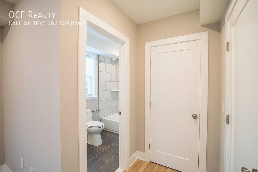 Apartment for rent at 4926 Locust St #1, Philadelphia, PA 19139