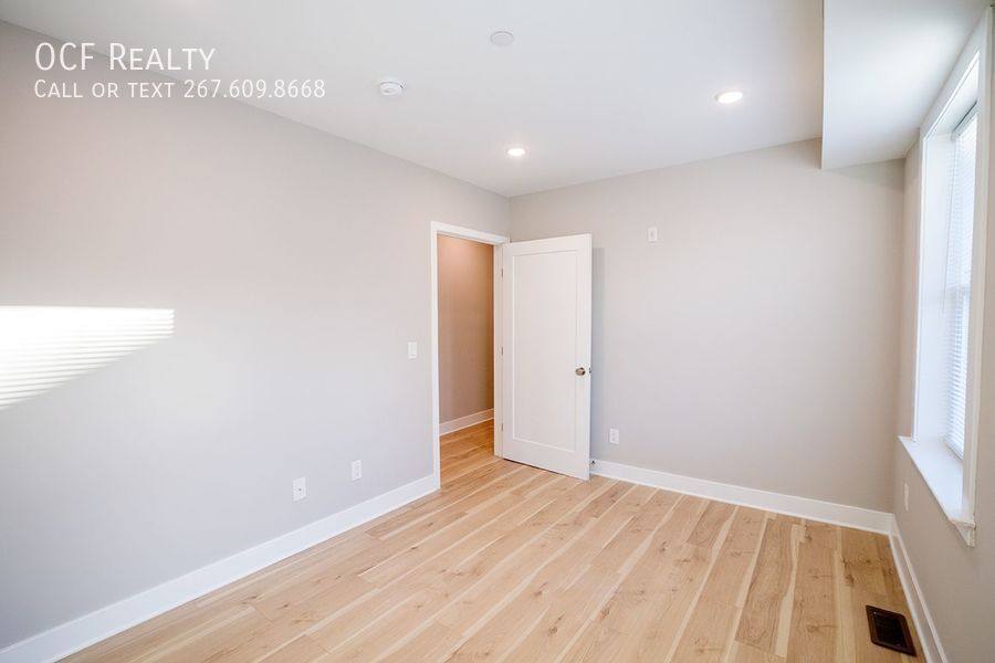 Apartment for rent at 4926 Locust St #1, Philadelphia, PA 19139