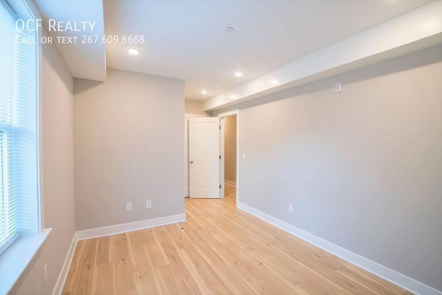 Apartment for rent at 4926 Locust St #1, Philadelphia, PA 19139