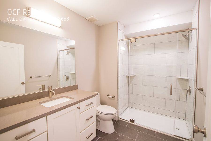Apartment for rent at 4926 Locust St #1, Philadelphia, PA 19139