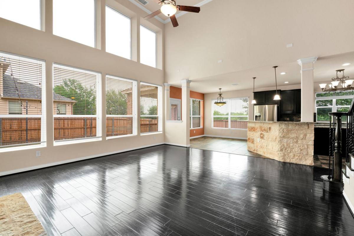 House for rent at 1802 Laivita Mist, San Antonio, TX 78251