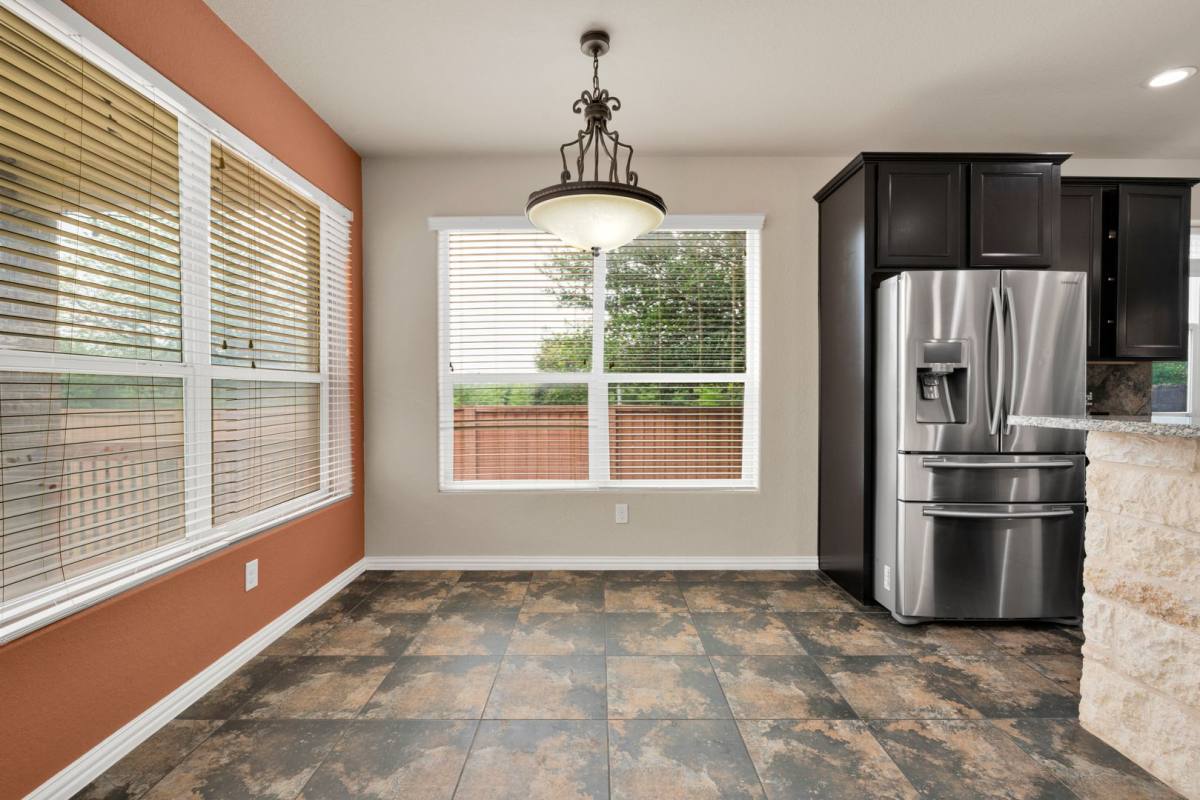 House for rent at 1802 Laivita Mist, San Antonio, TX 78251