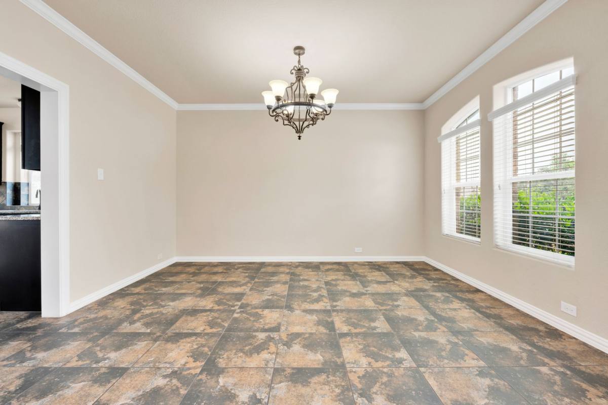 House for rent at 1802 Laivita Mist, San Antonio, TX 78251