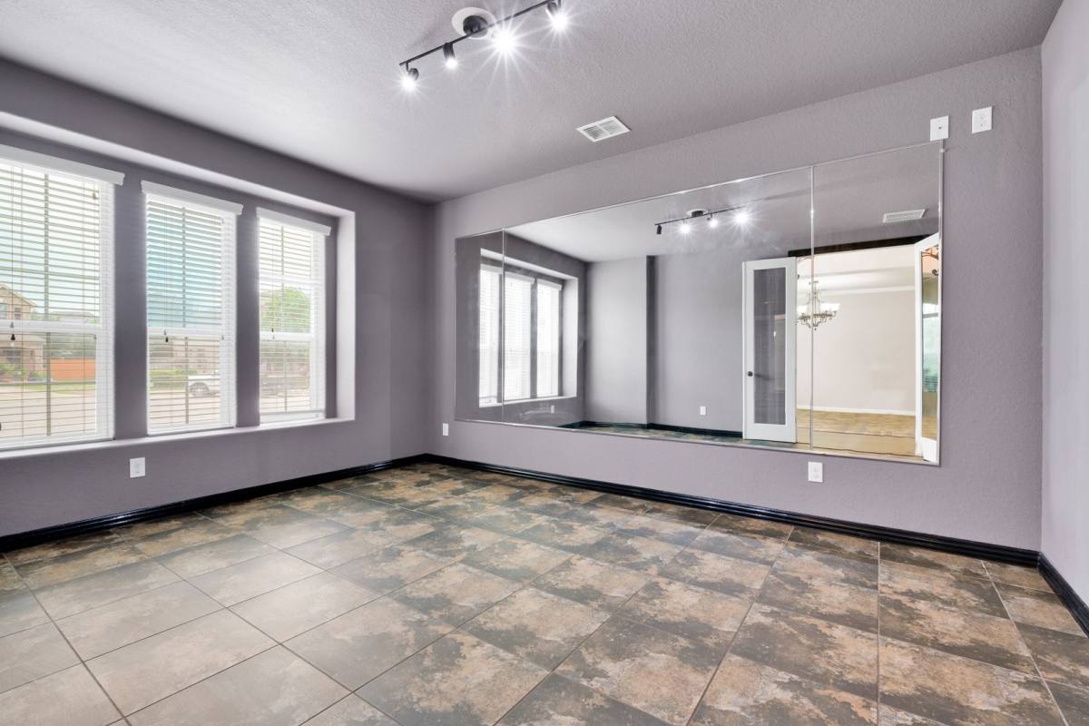 House for rent at 1802 Laivita Mist, San Antonio, TX 78251