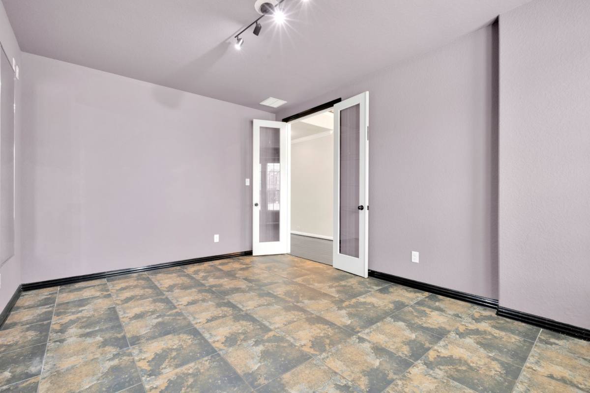 House for rent at 1802 Laivita Mist, San Antonio, TX 78251