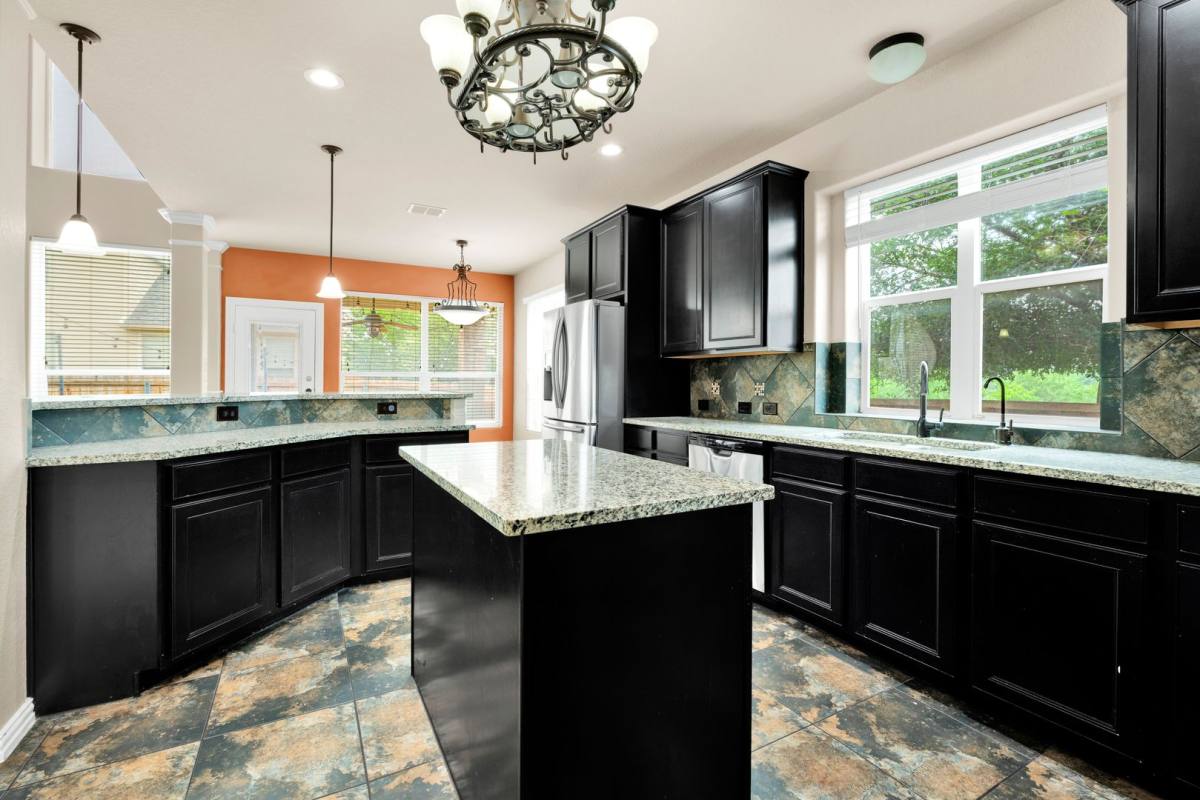 House for rent at 1802 Laivita Mist, San Antonio, TX 78251