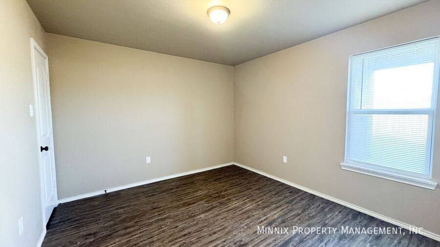 House for rent at 2406 N Ave #O, Lubbock, TX 79403