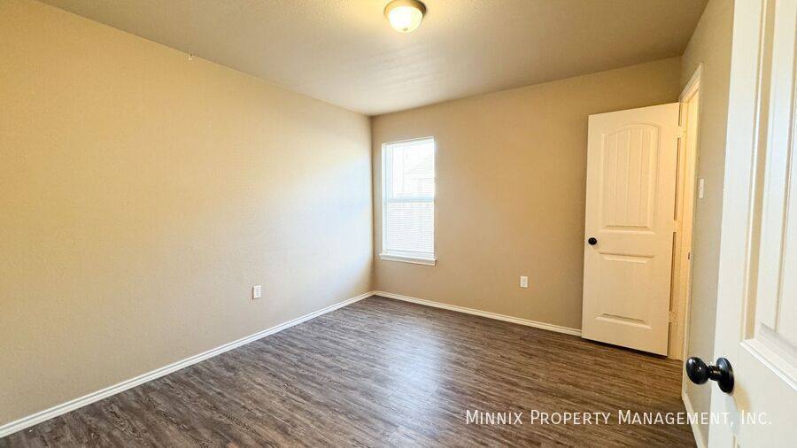 House for rent at 2406 N Ave #O, Lubbock, TX 79403