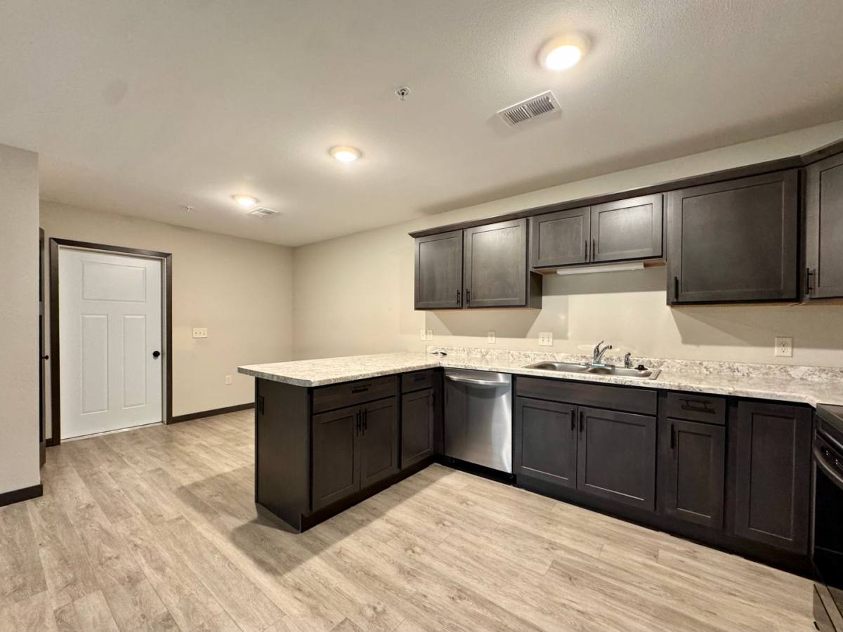 Apartment for rent at 714 Peregrine Circle, River Falls, WI 54022