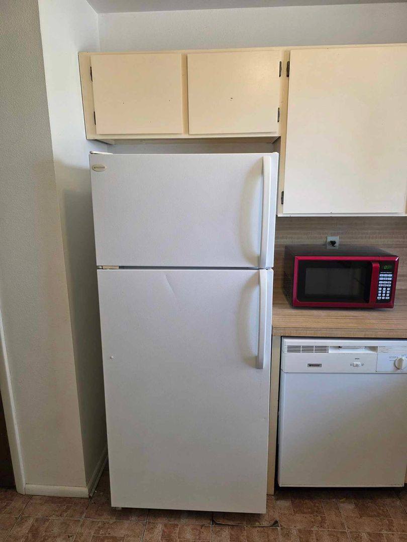 Apartment for rent at 235 N 100 E, Ferron, UT 84523