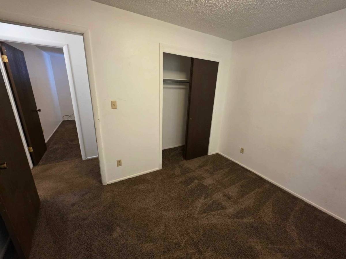 Apartment for rent at 235 N 100 E, Ferron, UT 84523