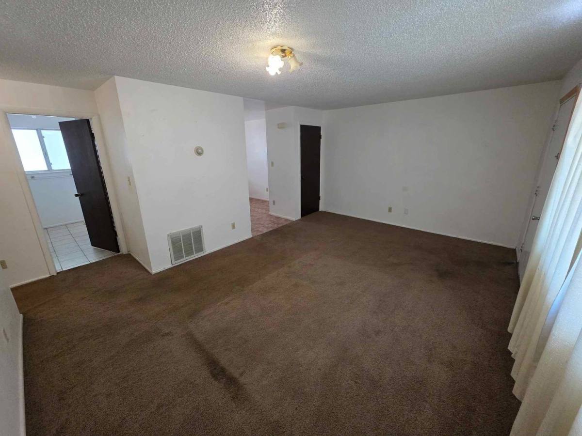 Apartment for rent at 235 N 100 E, Ferron, UT 84523