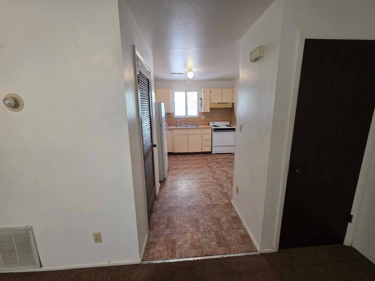 Apartment for rent at 235 N 100 E, Ferron, UT 84523