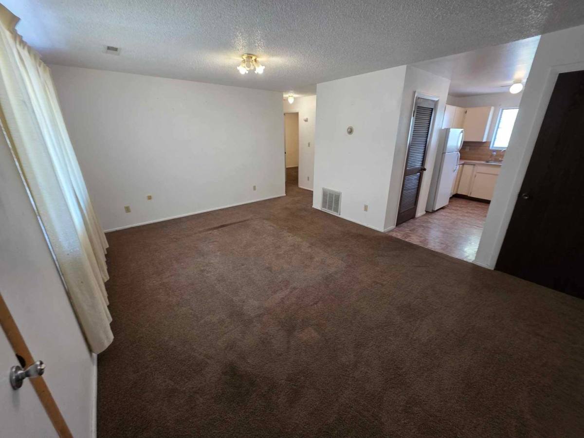 Apartment for rent at 235 N 100 E, Ferron, UT 84523