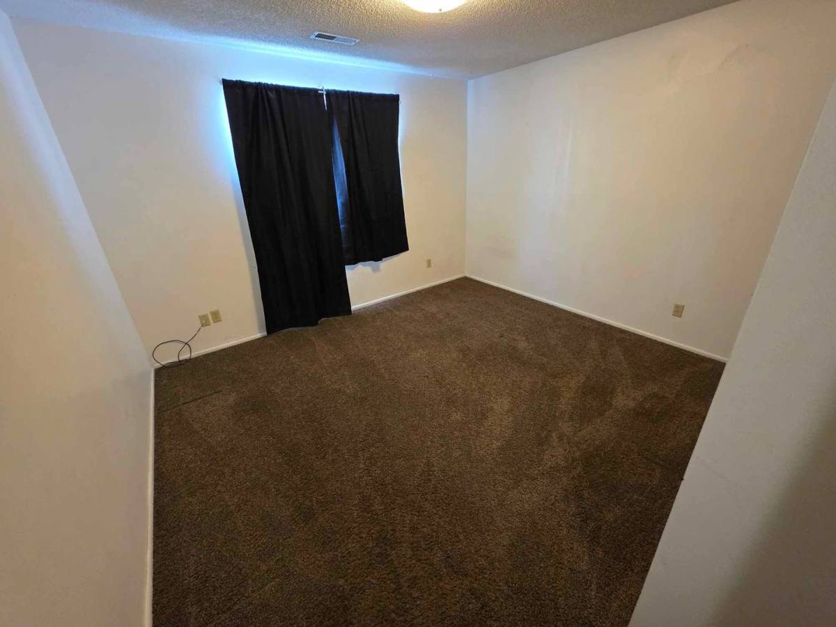Apartment for rent at 235 N 100 E, Ferron, UT 84523