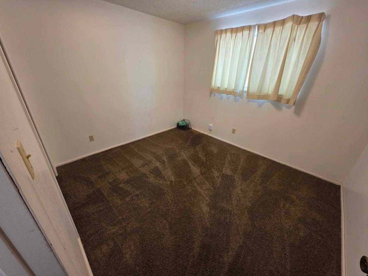 Apartment for rent at 235 N 100 E, Ferron, UT 84523