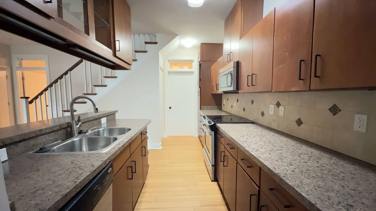 House for rent at 1218 W 26th St, Norfolk, VA 23508