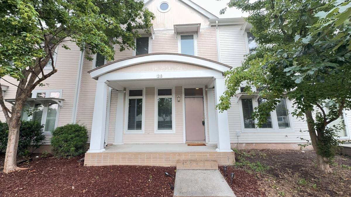 House for rent at 1218 W 26th St, Norfolk, VA 23508