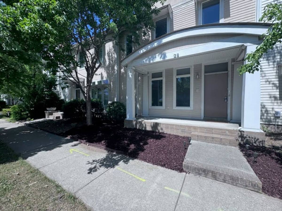 House for rent at 1218 W 26th St, Norfolk, VA 23508