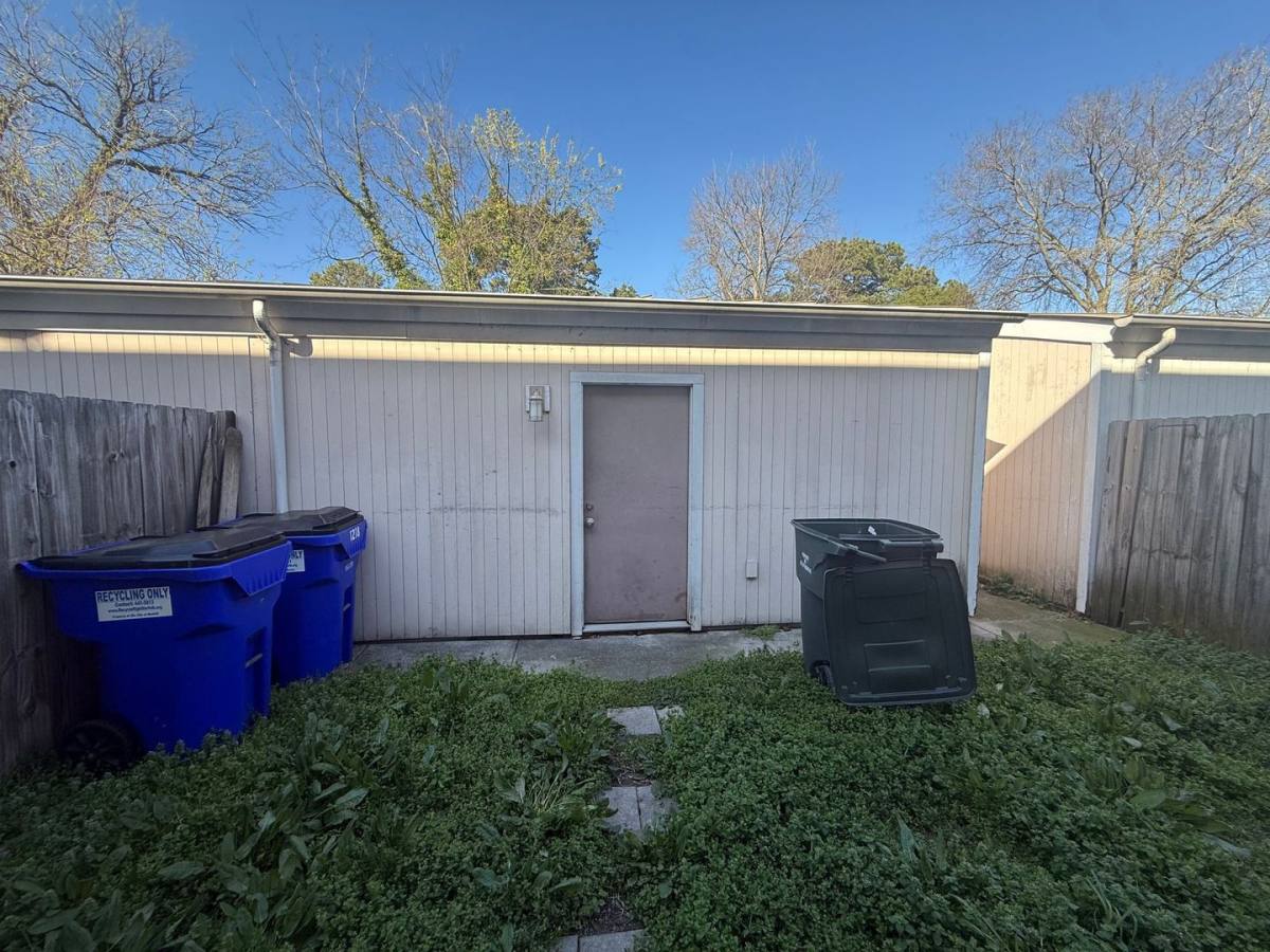 House for rent at 1218 W 26th St, Norfolk, VA 23508