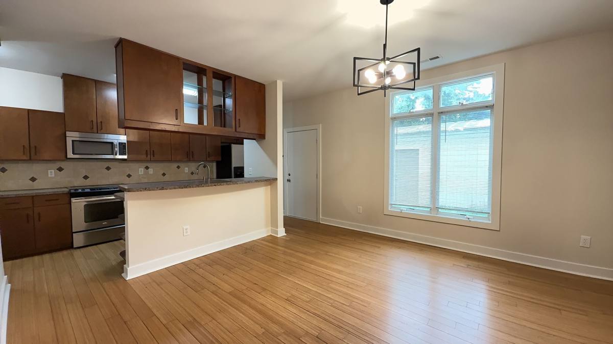 House for rent at 1218 W 26th St, Norfolk, VA 23508