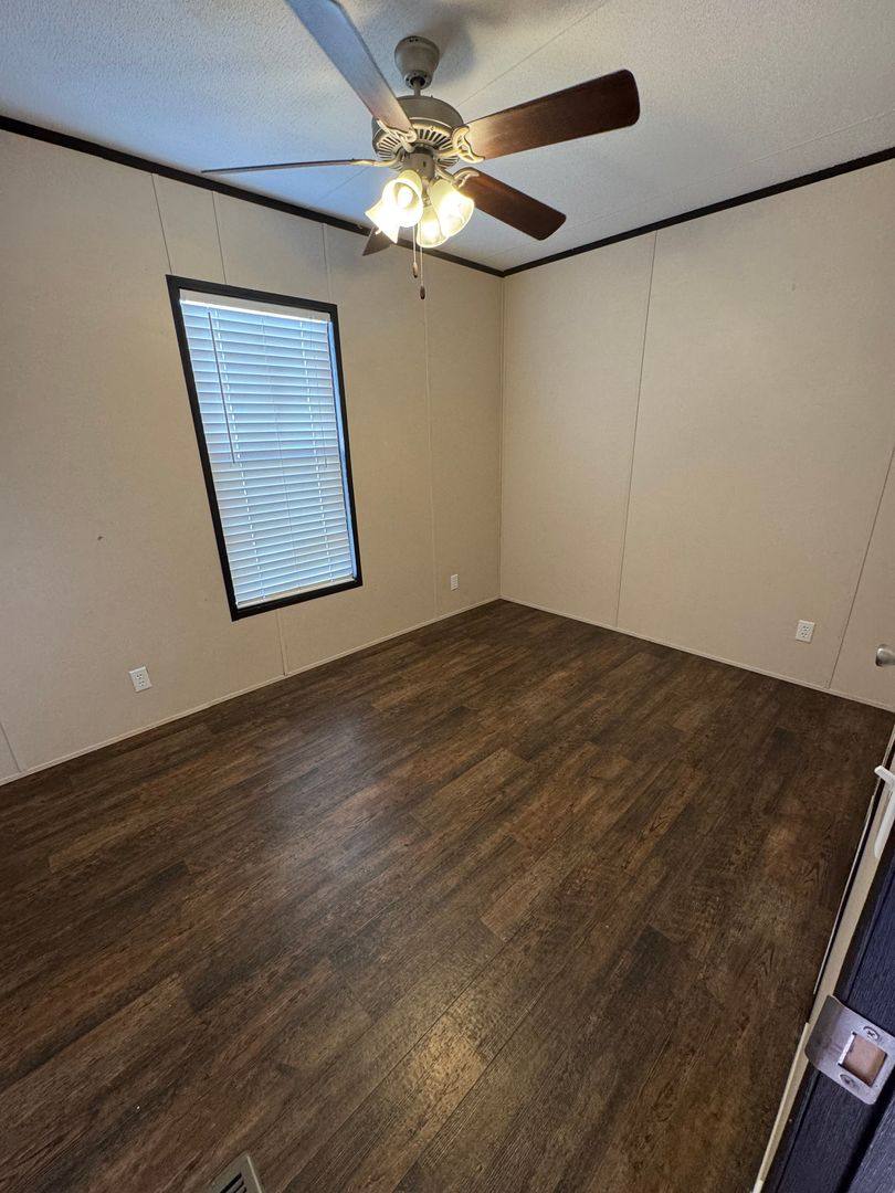 House for rent at 306 3rd St, Wolfforth, TX 79382