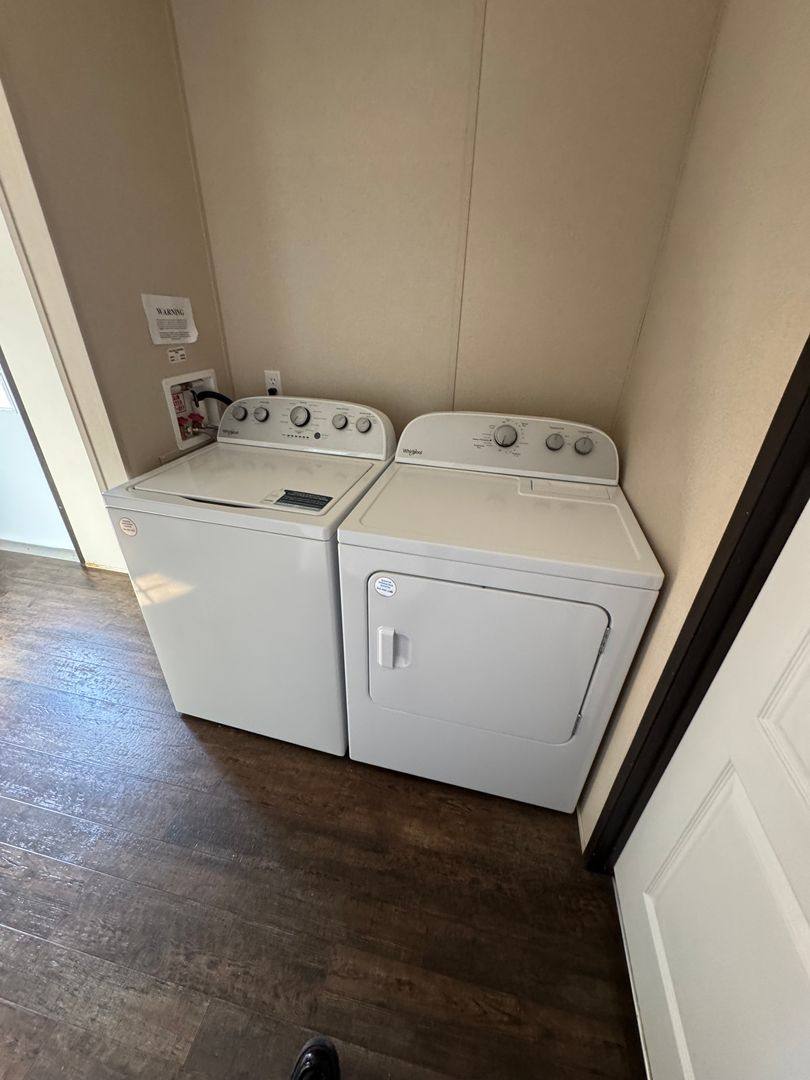 House for rent at 306 3rd St, Wolfforth, TX 79382