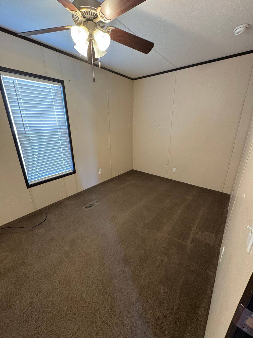 House for rent at 306 3rd St, Wolfforth, TX 79382