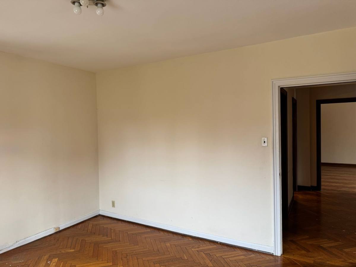 Apartment for rent at 2552 Madison Rd, Cincinnati, OH 45208