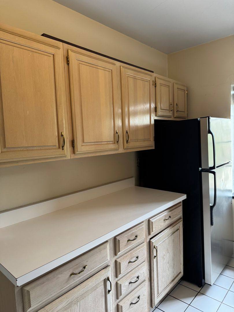 Apartment for rent at 2552 Madison Rd, Cincinnati, OH 45208