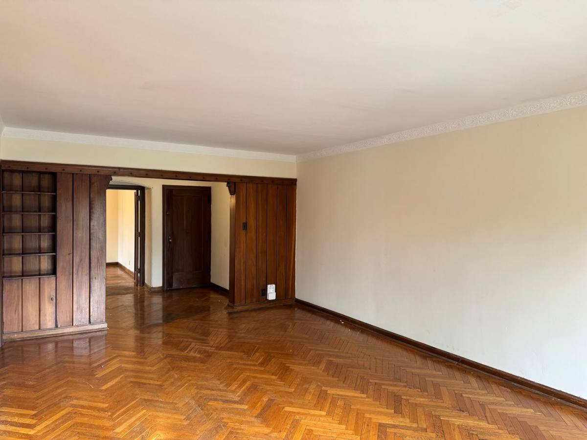 Apartment for rent at 2552 Madison Rd, Cincinnati, OH 45208