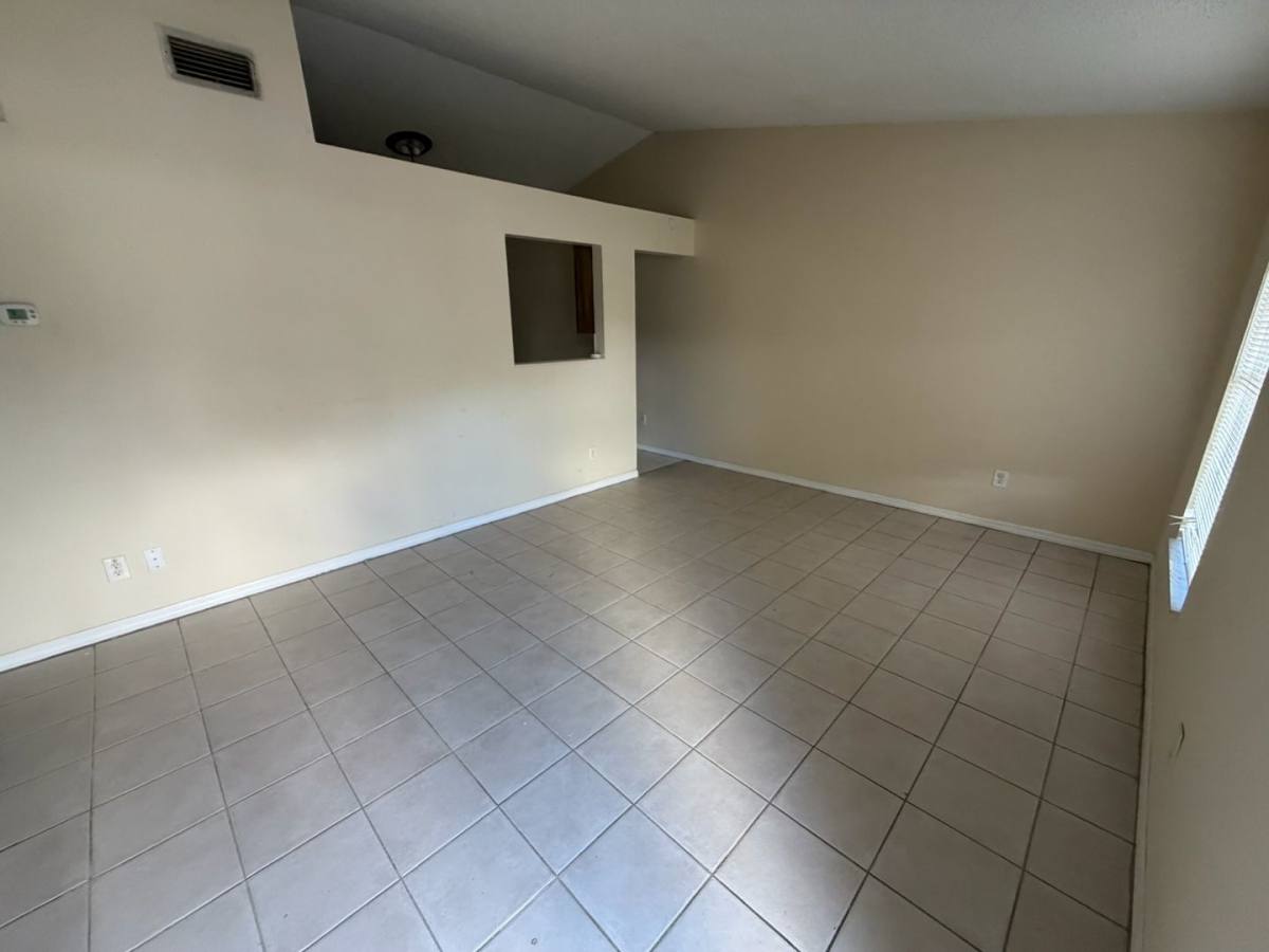 House for rent at 2714 Adela Ave, Orlando, FL 32826