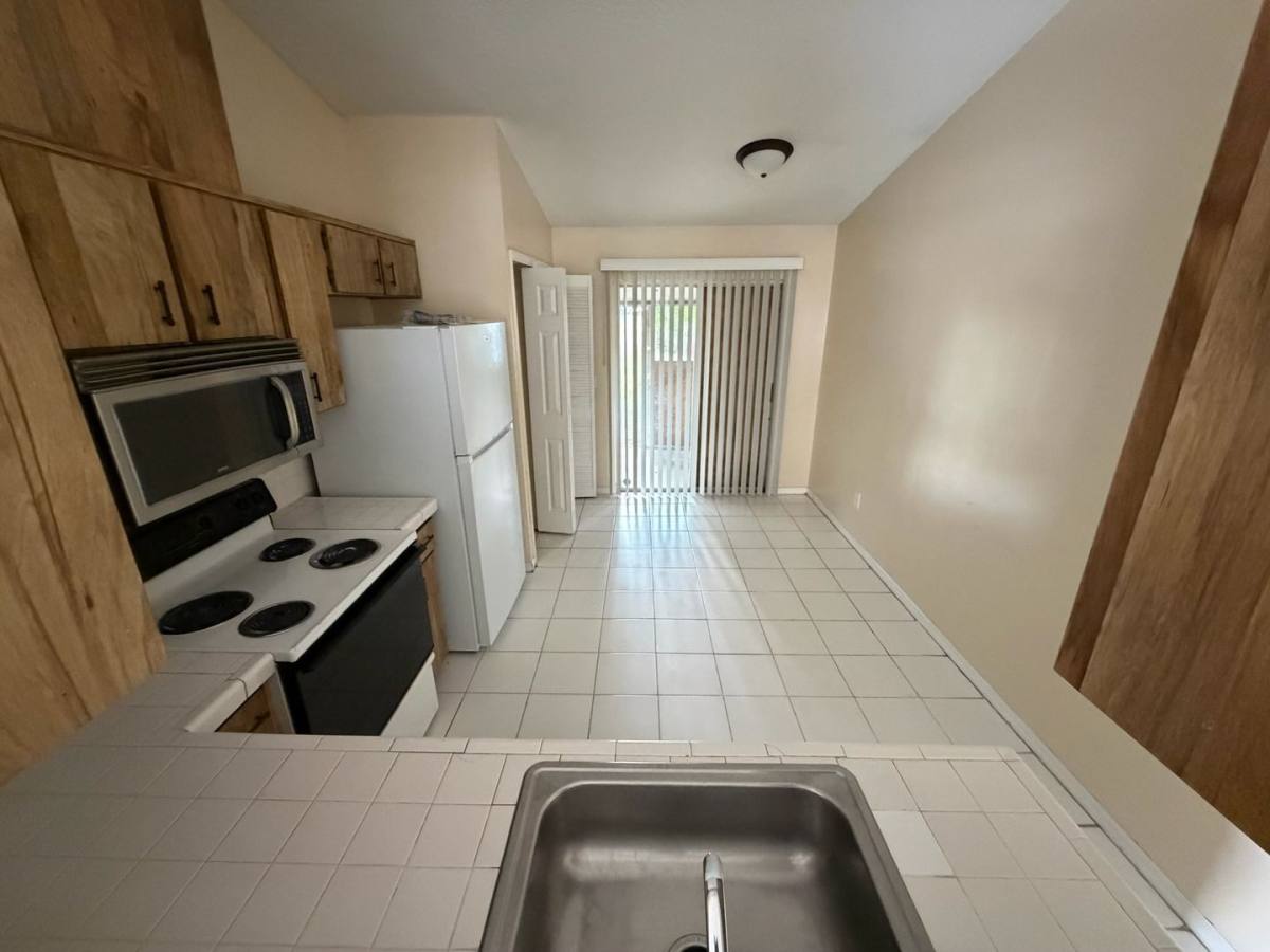 House for rent at 2714 Adela Ave, Orlando, FL 32826